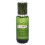 La Mer Die Behandlungslotion - 100ml/3.4oz 2