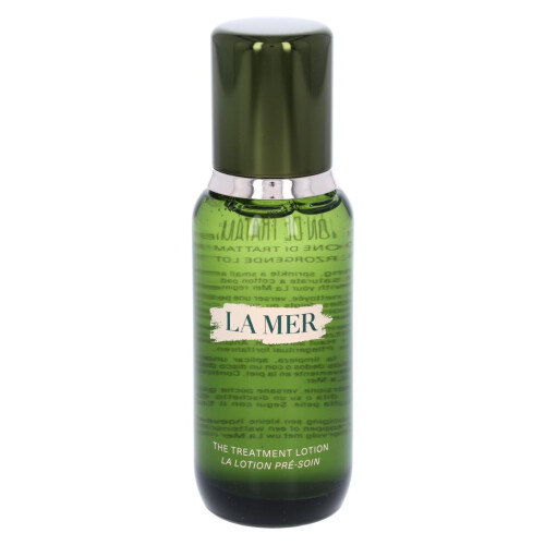 La Mer Die Behandlungslotion - 100ml/3.4oz 1