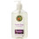 Fldbart szappan Hand Liq Levendula 17 Oz 1