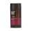 EVERY MAN JACK Crimson Oak Deodorant Stick, 3 OZ 1
