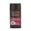 EVERY MAN JACK Crimson Oak Deodorant Stick, 3 OZ 2