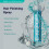 Genie  en Sie 10 oz Haarspray 2