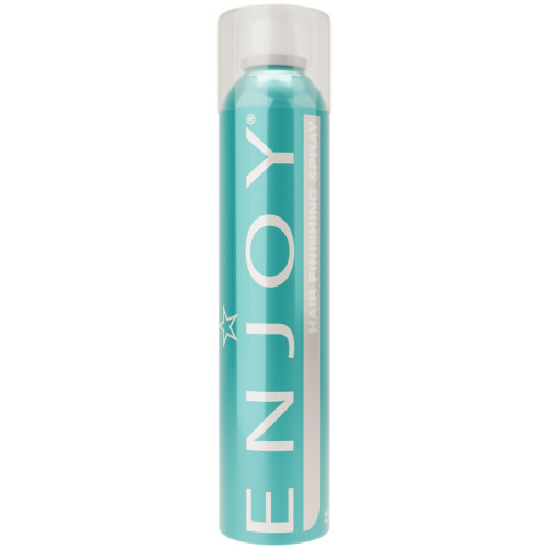 Genie  en Sie 10 oz Haarspray