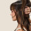 Living Proof Living Proof Style Lab Flex Haarspray 2