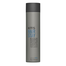 KMS HAIRSTAY Working Spray 7.7 oz