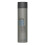 KMS KMS Frisay Working Spray 7,7 oz 1