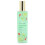 Bodycology     Duftspray mit Gurken-Melone, 237 ml 1