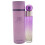 Perry Ellis 360 Paarse EDP Spray Dames 1,7 oz 1
