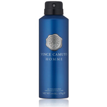 Vince Camuto Homme testpermet frfiaknak 6 Fl Oz