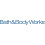 Bath & Body Works Sucre vanill    chaud Bath & Body Works 8 onces 3