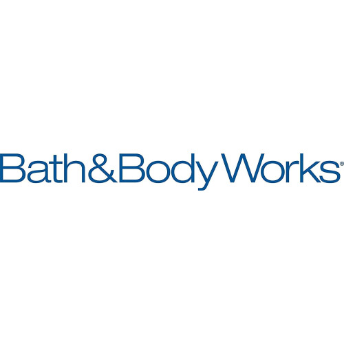Bath & Body Works Bath & Body Works Warm Vanilla Sugar 8 Ounce 2