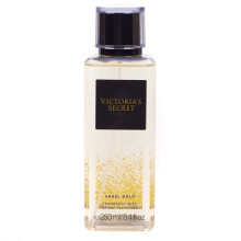 Victoria's Secret Angel Gold Parfumovan voda 237 ml