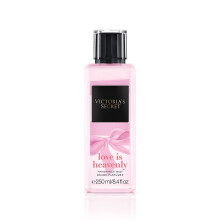 Victoria's Secret Love Is Heavenly Brume parfum  e 8,4 onces