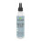 Taliah Waajid Black Earth Protective Mist Bodifier 8 once 2