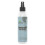 Taliah Waajid Black Earth Protective Mist Bodifier 8 once 3