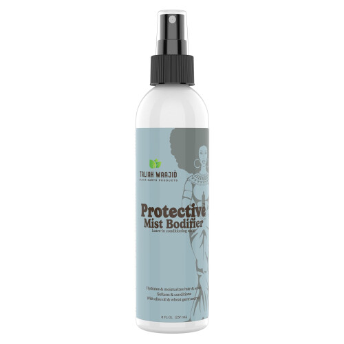 Taliah Waajid Black Earth Protective Mist Bodifier 8 once 2
