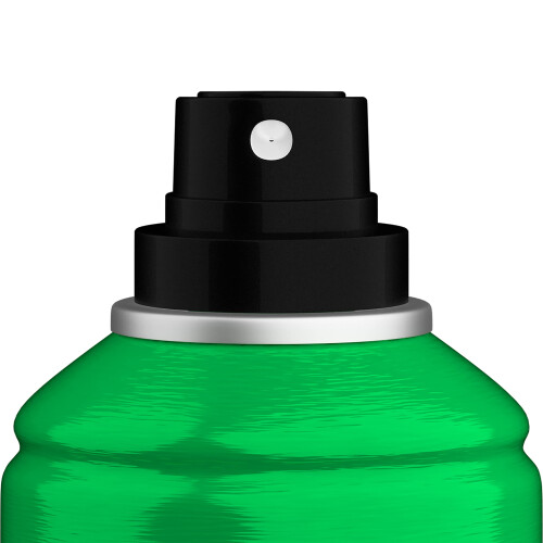 TIGI Tigi Bed Head Head -the -theadspray 2