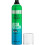 TIGI Tigi Bed Head Head -the -theadspray 2