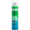 TIGI Tigi Bed Head Head -the -theadspray 4