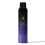 Saints & Sinners Divine Dry Finish Texture Spray pro objemnou texturu a telo 1