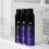 Saints & Sinners Divine Dry Finish Texture Spray pro objemnou texturu a telo 4