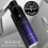Saints & Sinners Divine Dry Finish Texture Spray pro objemnou texturu a telo 3