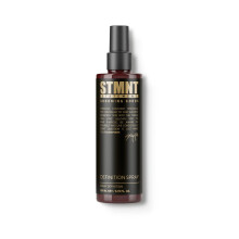 STMNT Grooming Goods Definition Spray, 200 ml | Stark Textur | Halvmatt Finish