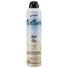 SexyHair Texture Lacca per capelli testurizzante di finitura High Tide 8 Oz | Mantiene la lucentezza naturale | Resistenza all'umidit? fino a 24