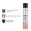 Joico JOICO by Joico ΑΠΟΤΡΟΠΗ ΥΓΡΑΣΙΑΣ + ΠΡΟΣΤΑΤΕΥΤΙΚΟ ΣΠΡΕΙ ΤΕΛΕΙΩΜΑΤΟΣ 5.1 OZ 3