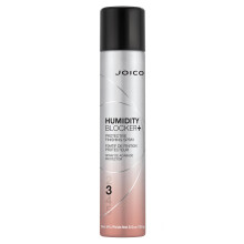 JOICO by Joico ΑΠΟΤΡΟΠΗ ΥΓΡΑΣΙΑΣ + ΠΡΟΣΤΑΤΕΥΤΙΚΟ ΣΠΡΕΙ ΤΕΛΕΙΩΜΑΤΟΣ 5.1 OZ
