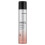 Joico JOICO by Joico ΑΠΟΤΡΟΠΗ ΥΓΡΑΣΙΑΣ + ΠΡΟΣΤΑΤΕΥΤΙΚΟ ΣΠΡΕΙ ΤΕΛΕΙΩΜΑΤΟΣ 5.1 OZ 1