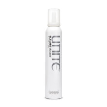 UNITE Hair ELEVATE -vaahto - Volyymia antava vaahto 170 ml (1 kpl pakkaus)