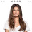 Joico JOICO by Joico ΑΠΟΤΡΟΠΗ ΥΓΡΑΣΙΑΣ + ΠΡΟΣΤΑΤΕΥΤΙΚΟ ΣΠΡΕΙ ΤΕΛΕΙΩΜΑΤΟΣ 5.1 OZ 2
