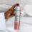 Joico JOICO by Joico ΑΠΟΤΡΟΠΗ ΥΓΡΑΣΙΑΣ + ΠΡΟΣΤΑΤΕΥΤΙΚΟ ΣΠΡΕΙ ΤΕΛΕΙΩΜΑΤΟΣ 5.1 OZ 5