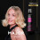 TRESemm Mousse Volumen Total 24H con Pro Lock Technology 10.5 oz 3