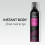 TRESemm Mousse Volumen Total 24H con Pro Lock Technology 10.5 oz 2