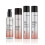 Joico JOICO by Joico ΑΠΟΤΡΟΠΗ ΥΓΡΑΣΙΑΣ + ΠΡΟΣΤΑΤΕΥΤΙΚΟ ΣΠΡΕΙ ΤΕΛΕΙΩΜΑΤΟΣ 5.1 OZ 6