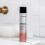 Joico JOICO by Joico ΑΠΟΤΡΟΠΗ ΥΓΡΑΣΙΑΣ + ΠΡΟΣΤΑΤΕΥΤΙΚΟ ΣΠΡΕΙ ΤΕΛΕΙΩΜΑΤΟΣ 5.1 OZ 4