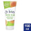 St Ives Fresh Skin Scrub Albicocca 150ml 2