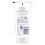 St Ives Fresh Skin Scrub Albicocca 150ml 3
