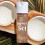 Anastasia Beverly Hills - Dewy Set Setting Spray 2