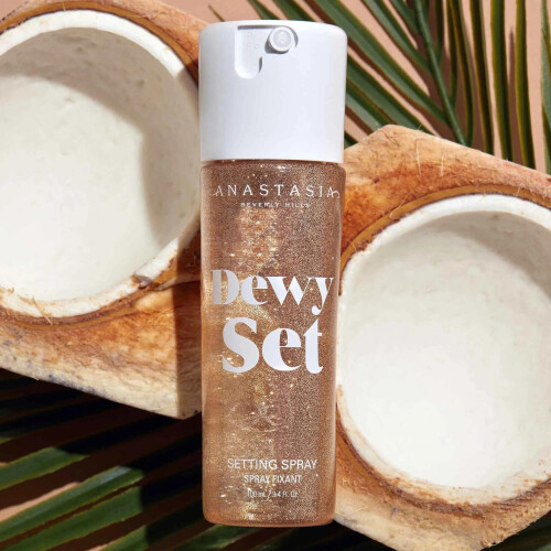 Anastasia Beverly Hills - Dewy Set Setting Spray 1
