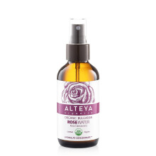 OG1 ALT ROSENWASSER ( 1 X 4 OZ )