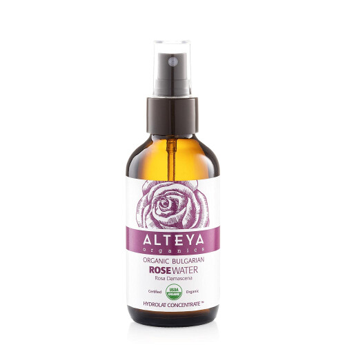 OG1 ALT ROSENWASSER ( 1 X 4 OZ )