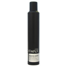 Spray de finition TIGI Session Series unisexe 9,2 onces