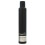 TIGI Σπρέι φινιρίσματος TIGI Session Series Unisex 9,2 ουγγιές 1