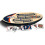 MasterPieces NFL Denver Broncos Cribbage Game Set 2