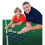 Gioco di abbinamento Denver Broncos 4