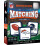 Gioco di abbinamento Denver Broncos 1