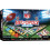 NFL Opoly Junior 1